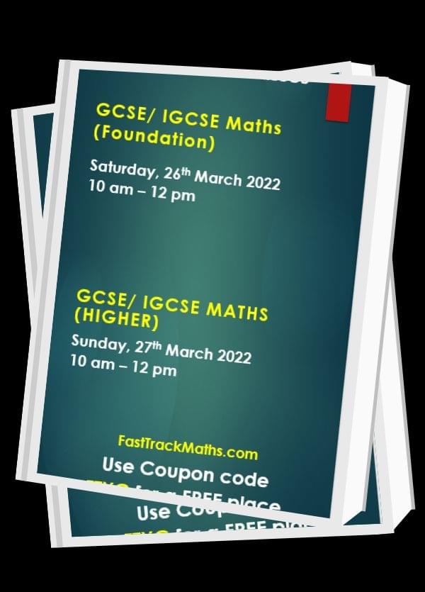 gcse-calculator-skills-teaching-resources-www-vrogue-co